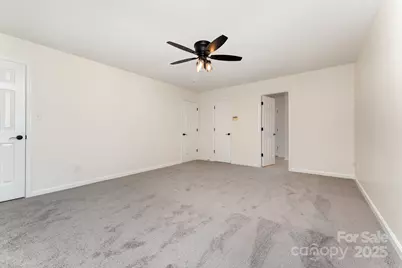 204 S Deerfield Circle, Salisbury, NC 28147 - Photo 18