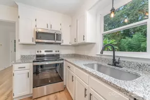 204 S Deerfield Cir, Salisbury, NC 28147 - Photo 12