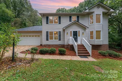 204 S Deerfield Circle, Salisbury, NC 28147 - Photo 1