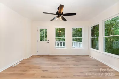 204 S Deerfield Circle, Salisbury, NC 28147 - Photo 16