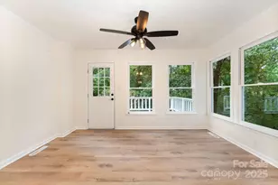 204 S Deerfield Cir, Salisbury, NC 28147 - Photo 16