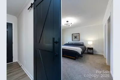 907 E 4th Avenue, Gastonia, NC 28054 - Photo 20