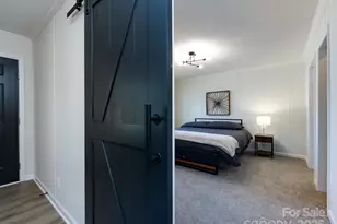 907 E 4th Ave, Gastonia, NC 28054 - Photo 20