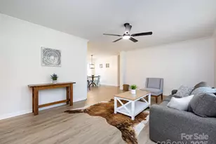 907 E 4th Ave, Gastonia, NC 28054 - Photo 6