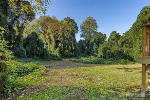 907 E 4th Ave, Gastonia, NC 28054 - Photo 40