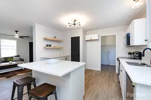 907 E 4th Ave, Gastonia, NC 28054 - Photo 10