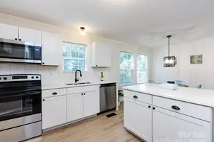 907 E 4th Ave, Gastonia, NC 28054 - Photo 14