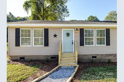 907 E 4th Avenue, Gastonia, NC 28054 - Photo 4