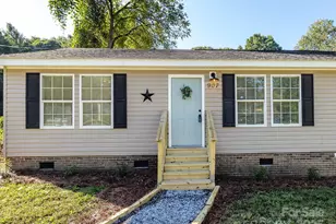 907 E 4th Ave, Gastonia, NC 28054 - Photo 4