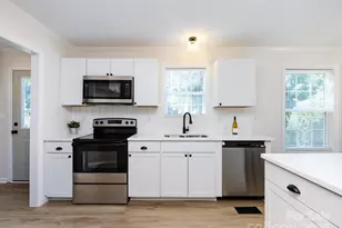 907 E 4th Ave, Gastonia, NC 28054 - Photo 12