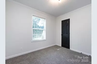 907 E 4th Avenue, Gastonia, NC 28054 - Photo 30
