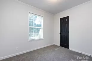 907 E 4th Ave, Gastonia, NC 28054 - Photo 30