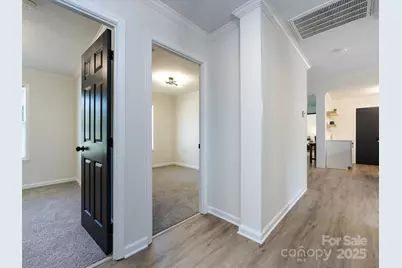 907 E 4th Avenue, Gastonia, NC 28054 - Photo 28