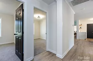 907 E 4th Ave, Gastonia, NC 28054 - Photo 28