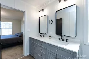 907 E 4th Ave, Gastonia, NC 28054 - Photo 24