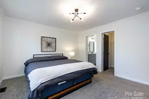 907 E 4th Ave, Gastonia, NC 28054 - Photo 22