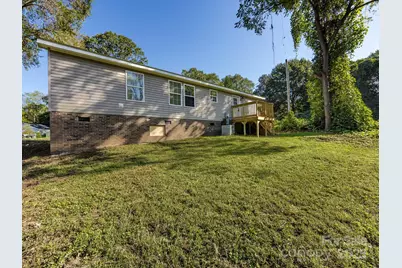 907 E 4th Avenue, Gastonia, NC 28054 - Photo 42