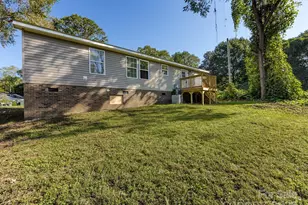 907 E 4th Ave, Gastonia, NC 28054 - Photo 42