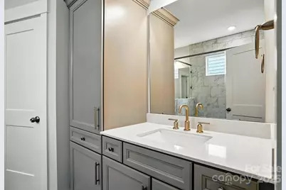 839 Allendale Circle, Rock Hill, SC 29732 - Photo 14