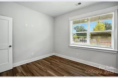 839 Allendale Circle, Rock Hill, SC 29732 - Photo 20