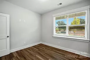 839 Allendale Cir, Rock Hill, SC 29732 - Photo 20