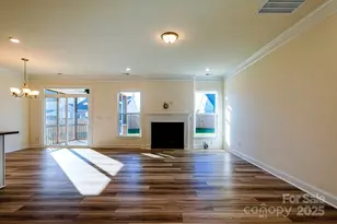 839 Allendale Cir, Rock Hill, SC 29732 - Photo 4