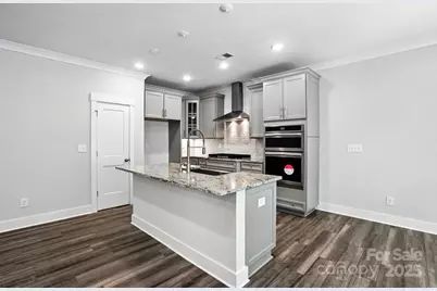 839 Allendale Circle, Rock Hill, SC 29732 - Photo 8