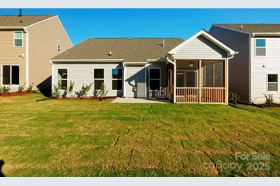 839 Allendale Circle, Rock Hill, SC 29732 - Photo 30