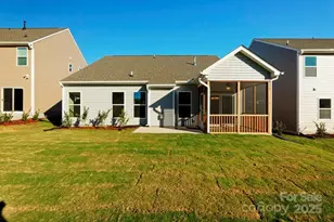 839 Allendale Cir, Rock Hill, SC 29732 - Photo 30