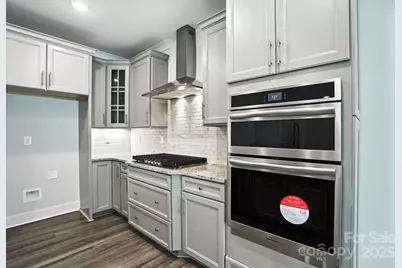 839 Allendale Circle, Rock Hill, SC 29732 - Photo 10