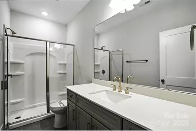 839 Allendale Circle, Rock Hill, SC 29732 - Photo 22