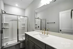 839 Allendale Cir, Rock Hill, SC 29732 - Photo 22