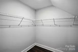 839 Allendale Cir, Rock Hill, SC 29732 - Photo 18