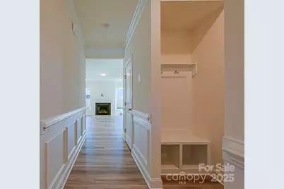 839 Allendale Circle, Rock Hill, SC 29732 - Photo 2