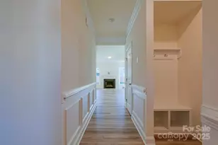 839 Allendale Cir, Rock Hill, SC 29732 - Photo 2