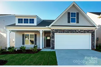 839 Allendale Circle, Rock Hill, SC 29732 - Photo 1