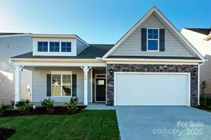 839 Allendale Cir, Rock Hill, SC 29732 - Photo 1