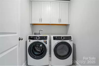 839 Allendale Circle, Rock Hill, SC 29732 - Photo 24