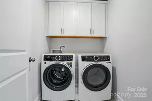 839 Allendale Cir, Rock Hill, SC 29732 - Photo 24