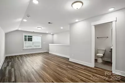 839 Allendale Circle, Rock Hill, SC 29732 - Photo 26