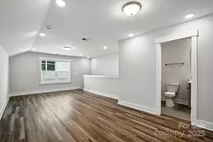 839 Allendale Cir, Rock Hill, SC 29732 - Photo 26