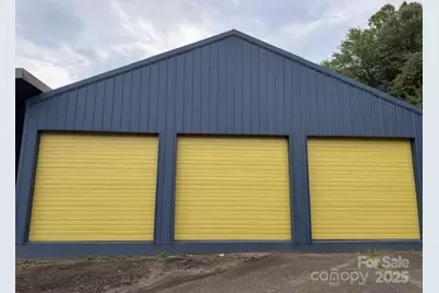 618 E Meeting Street, Morganton, NC 28655 - Photo 6