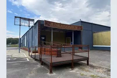 618 E Meeting Street, Morganton, NC 28655 - Photo 2