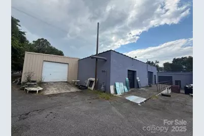 618 E Meeting Street, Morganton, NC 28655 - Photo 10