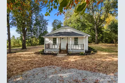 5100 Patterson Road, Kannapolis, NC 28083 - Photo 4