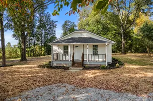 5100 Patterson Rd, Kannapolis, NC 28083 - Photo 4