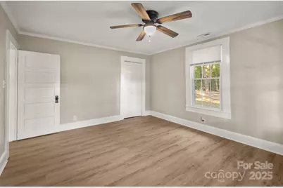 5100 Patterson Road, Kannapolis, NC 28083 - Photo 10