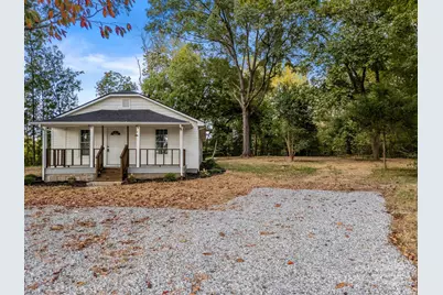 5100 Patterson Road, Kannapolis, NC 28083 - Photo 6