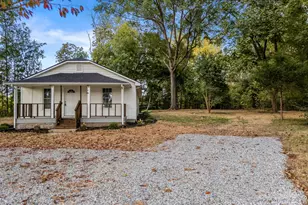 5100 Patterson Rd, Kannapolis, NC 28083 - Photo 6