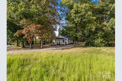 5100 Patterson Road, Kannapolis, NC 28083 - Photo 2